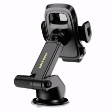 Ulefone Armor Mount Next-Gen Thin
